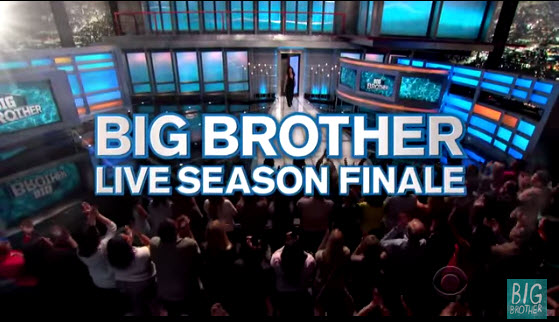 Big-Brother