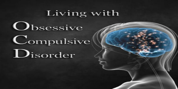 Obsessive Compulsive Personality Disorder